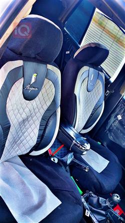 فولكسفاغن جولف